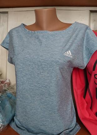 Футболка 44 розмір