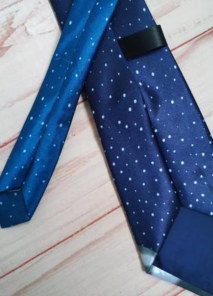 Краватка*галстук 4