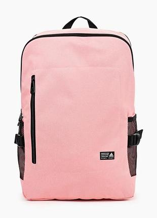 Рюкзак adidas оригінал