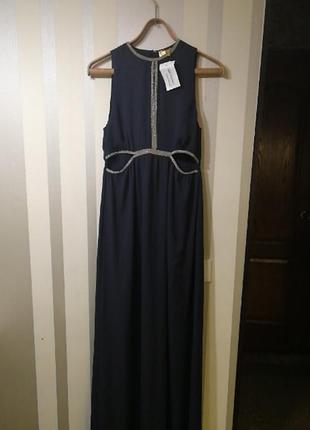 H&m плаття