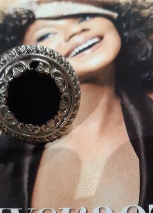 🛑🎁🛑подарунок до будь якої покупки!