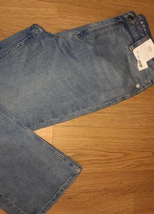 M&s джинси жіночі 12