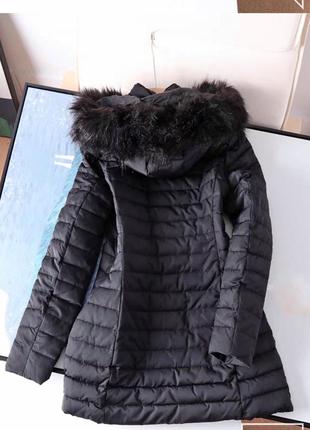 Armani курточка пальто xs-s3 фото