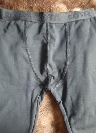 Термобелье детское и подростковое - качество вау!!!