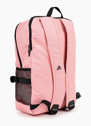 Adidas рюкзак3 фото