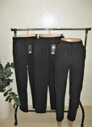 Теплые брюки на байке , распродажа3 фото