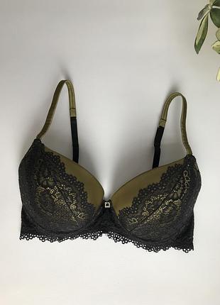 Бюстгальтер 75с avant premiere, нюанс