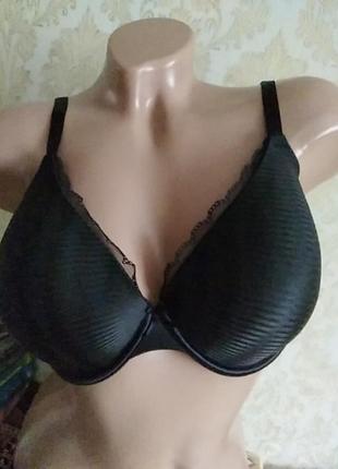 Гладенький бюстгальтер🤩