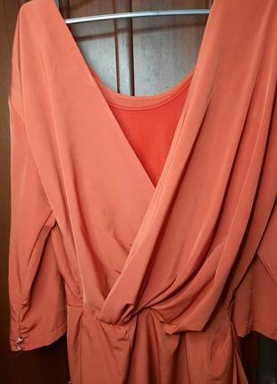 Вечірня сукня asos