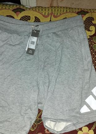 Шорти adidas m fl short