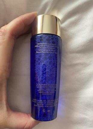 Шикарный демакияж для чувствительных глаз estée lauder оригинал