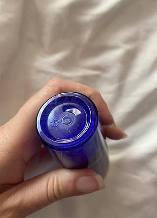 Шикарный демакияж для чувствительных глаз estée lauder оригинал