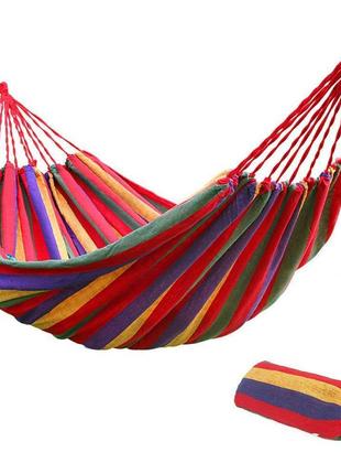 Підвісна тканина hammock мексика