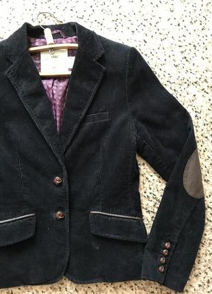 Пиджак