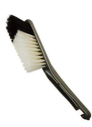 Щетка addis хозяйственная