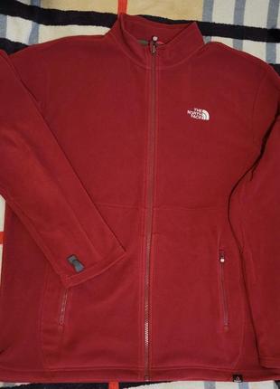 The north face сток