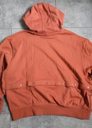 Жіноче худі adidas hf2006, s 8