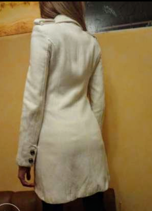 Пальто дуже красиве