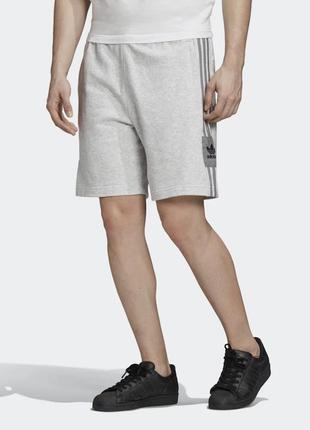Чоловічі спортивні шорти adidas gd2206, s