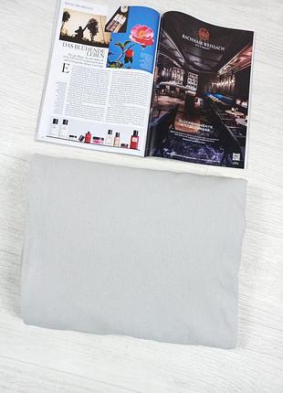 Простиня primark home