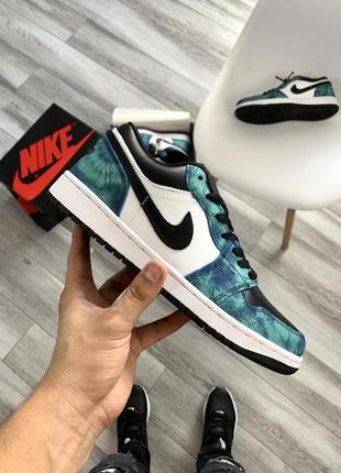 Чоловічі кросівки nike