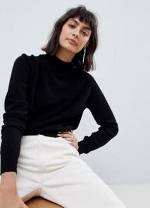 Жіночий джемпер asos