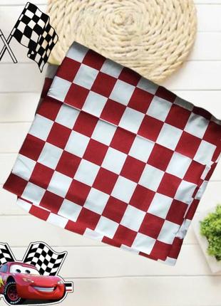 Итальянская простынь на резинке