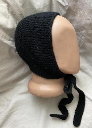 На замовлення чепчик чепец пов’язка повязка чалма