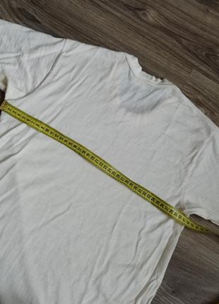 Термофутболка emosan plus с мериносовой шерсти термо футболка шерстяная термобелье6 фото