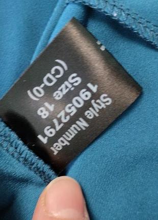 Блуза 6
