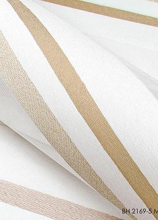 Тканинні ролети день-ніч bh 2169-5