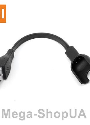 Зарядное устройство для mi band m2, кабель для зарядки mi band m2, зарядка для mi band 2
