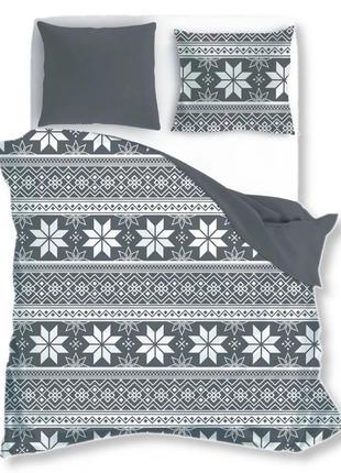 Постельное белье faro scandic 009 (220x200 см).