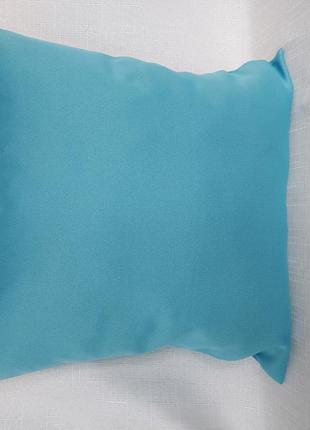 Декоративні подушки