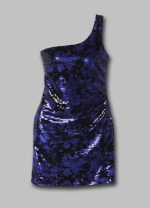 Распродажа - яркое платья из америки фирмы trixxi