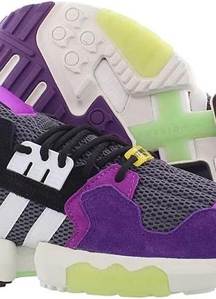 Кросівки adidas ninja zx torsion