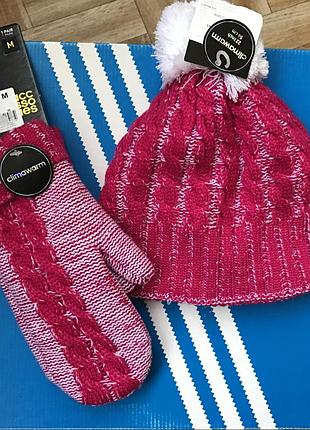 Набір adidas.оригінал