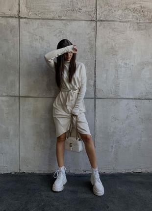 Сукня4 фото