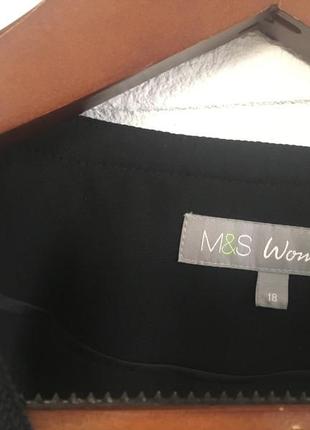 Роскошный костюм m&s4 фото