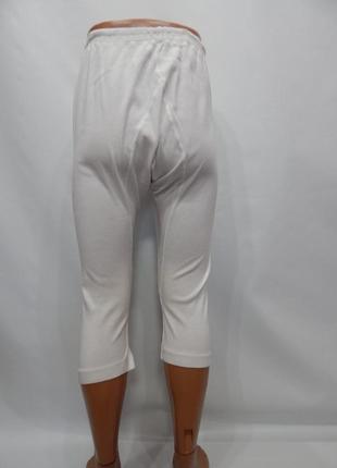 Бельё мужское (подштаники, кальсоны) летнее короткое gunze р.50-52 146tbm (только в...