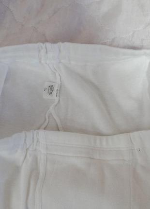 Бельё мужское (подштаники, кальсоны) летнее короткое gunze р.50-52 146tbm (только в...