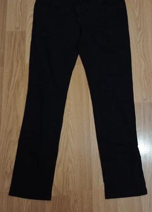 Джинсы женские брюки брюки ppaya