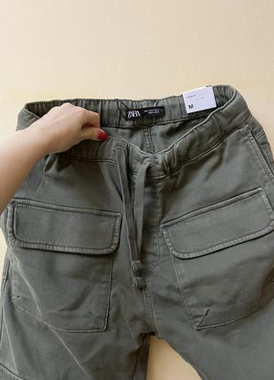 Джогери zara2 фото