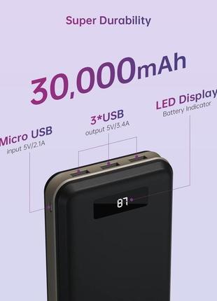 imuto 30000 1999 108114018