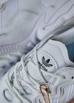 Чоловічі кросівки adidas ozweego мужские кроссовки адидас