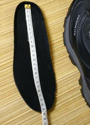 Термо черевики columbia3 фото