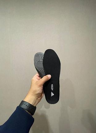 Жіночі кросівки adidas yeezy 380  женские кроссовки адидас