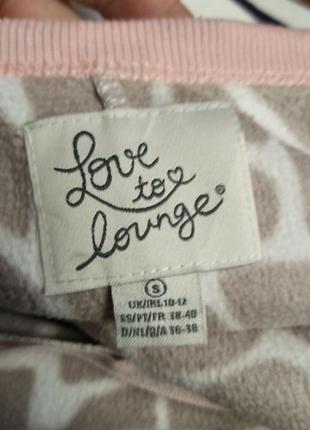 Теплая пижама кигуруми кенгуруми из флиса пижама слип животный принт жираф домашней одежды5 фото