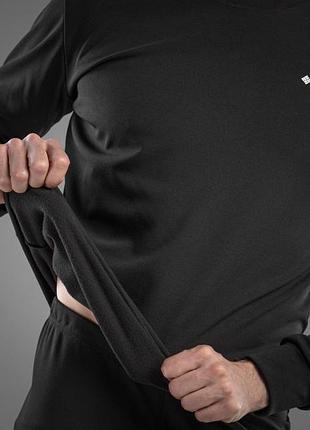 Чоловіча термо білизна 4