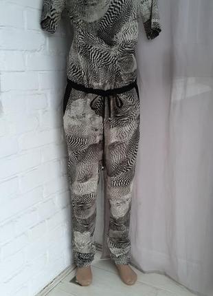 Суперстильные комбез only